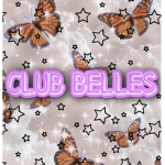 Club belles