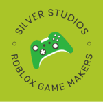 Silver Studios Games