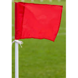 CAPTURE THE FLAG!