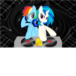 Dj BRONYS
