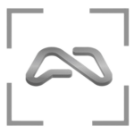NoEnd Security Corps