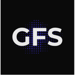 Project Gold Fox (BETA)