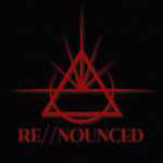 Re//nounced