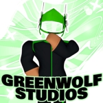 GreenWolf Studios