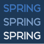 FlySPRING