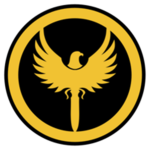United Divisons