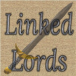 Linked Lords