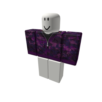 Bape hoodie roblox shop