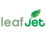 Leafjet Airlines