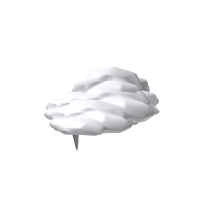 Basic Tornado
