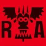 The Official Revolutionary Army (革命的な)
