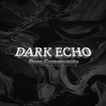 Daec Community
