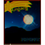 ⋆Legacy⋆