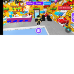 el_hermanomenol1