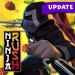 Ninja Rush icon