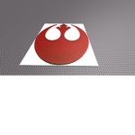 star wars:the rebels