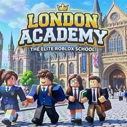 London Academy