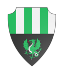 Lordship of Selmark