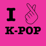 K-POP VIBEZ