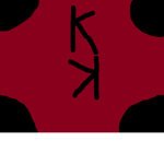 kk is best