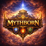 Mythborn