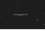 l o s t o n e a r t h