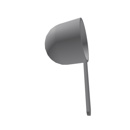 Ice cream scoop