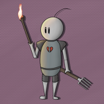 The Alt Account Rebellion