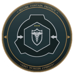 SCP Rho | Combat medics