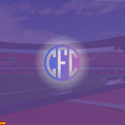 BLU'S STADIUM