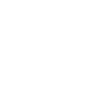 e_msg_