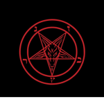 The Satan’s Family