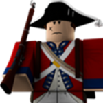 [KGB] Kingdom of Great Britian