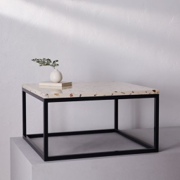 Aesthetic home store