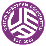 [UEA] - United European Association