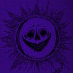 Κyōkai