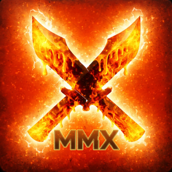 [ R15 ⭐ ] Murder Mystery X FREE RADIO & HUNTER