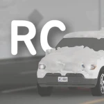 RCRP | Rensselaer County Role Playing Group Thumbnail