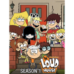 Loud hangout!!!