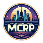 Metro Coquitlam Roleplay