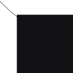 Stoories Group Thumbnail