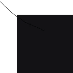 Stoories Group Thumbnail