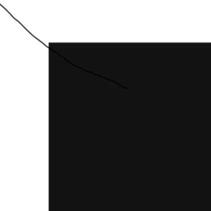Stoories Roblox group icon