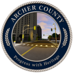 Archer County