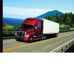 Ultimate Driving Truckers for all