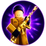Game Pass Thumbnail
