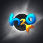 Enchanted Deeps Group Thumbnail