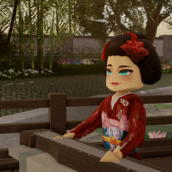 明月