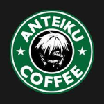 Cofi Clan
