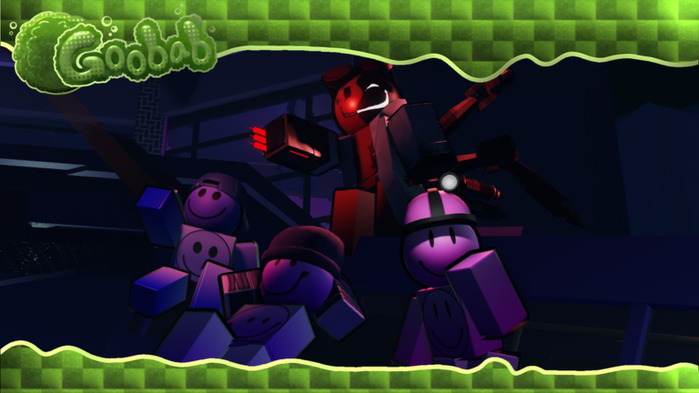 Thumbnail added